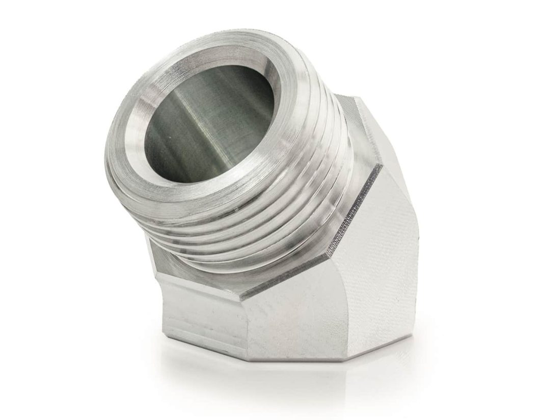 Pulse Engineering Gallery 11