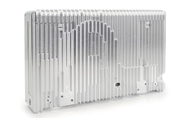 Pulse Engineering Gallery 18