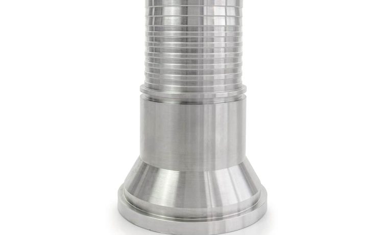 Pulse Engineering Gallery 20