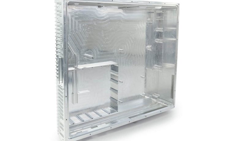 Pulse Engineering Gallery 3