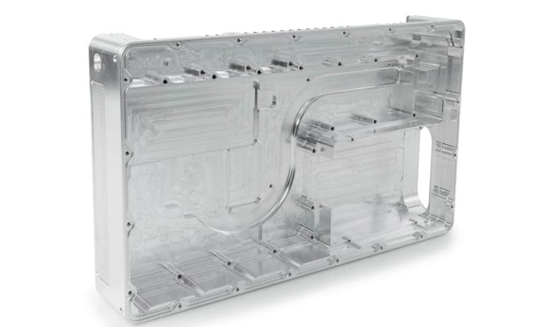 Pulse Engineering Gallery 4