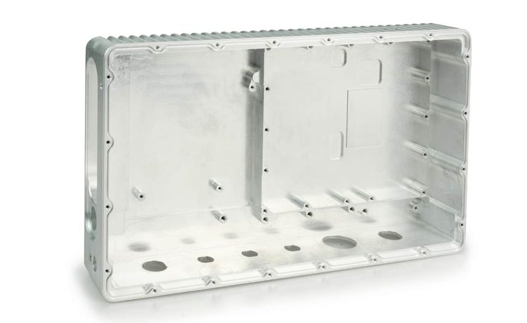 Pulse Engineering Gallery 5