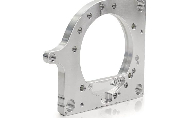 Pulse Engineering Gallery 6