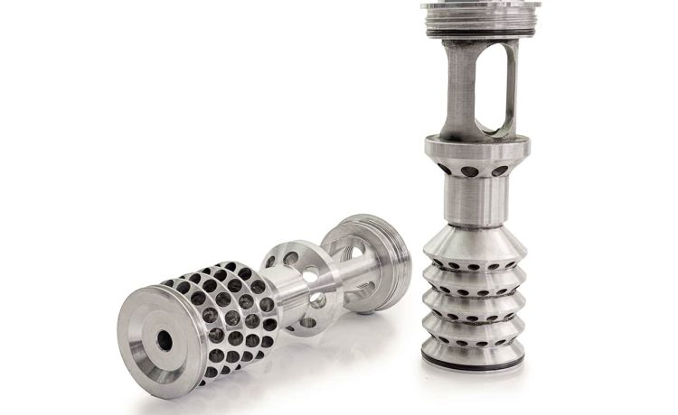 Pulse Engineering Gallery 8