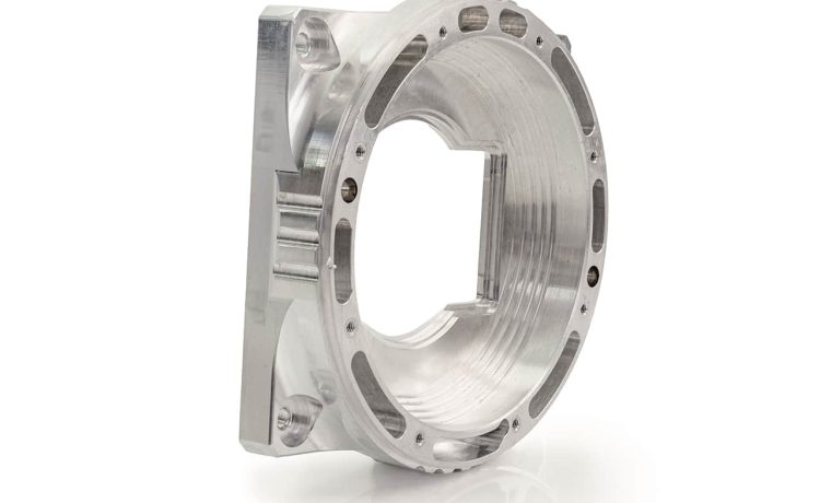 Pulse Engineering Gallery 9